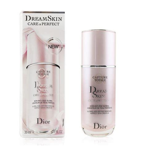 dream skin dior|how to use dior dreamskin.